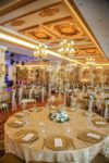 Wedding Palace Kuyumcukent Davet Alanları Fiyatları Bahçelievler İstanbul