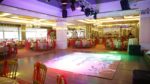 Wedding Palace Kuyumcukent Davet Alanları Fiyatları Bahçelievler İstanbul