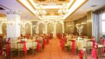 Wedding Palace Kuyumcukent Davet Alanları Fiyatları Bahçelievler İstanbul