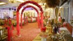 Wedding Palace Kuyumcukent Davet Alanları Fiyatları Bahçelievler İstanbul