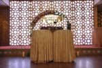 Wedding Palace Kuyumcukent Davet Alanları Fiyatları Bahçelievler İstanbul
