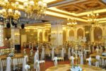 Wedding Palace Kuyumcukent Davet Alanları Fiyatları Bahçelievler İstanbul