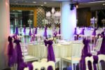 Wedding Palace Kuyumcukent Davet Alanları Fiyatları Bahçelievler İstanbul