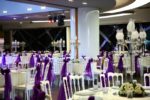Wedding Palace Kuyumcukent Davet Alanları Fiyatları Bahçelievler İstanbul