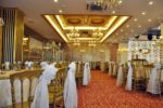 Wedding Palace Kuyumcukent Davet Alanları Fiyatları Bahçelievler İstanbul