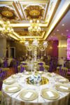 Wedding Palace Kuyumcukent Davet Alanları Fiyatları Bahçelievler İstanbul