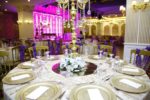 Wedding Palace Kuyumcukent Davet Alanları Fiyatları Bahçelievler İstanbul