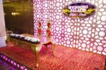 Wedding Palace Kuyumcukent Davet Alanları Fiyatları Bahçelievler İstanbul