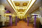Wedding Palace Kuyumcukent Davet Alanları Fiyatları Bahçelievler İstanbul