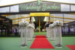 Wedding Palace Kuyumcukent Davet Alanları Fiyatları Bahçelievler İstanbul