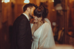 Umut Yıldız Luxury Wedding Story Dış Çekim Düğün Fotoğrafçısı Fiyatları Çankaya Ankara