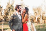 Umut Yıldız Luxury Wedding Story Dış Çekim Düğün Fotoğrafçısı Fiyatları Çankaya Ankara