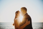 Umut Yıldız Luxury Wedding Story Dış Çekim Düğün Fotoğrafçısı Fiyatları Çankaya Ankara