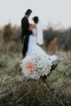 İnturlam Wedding Parties & Stories Dış Çekim Düğün Fotoğrafçısı Fiyatları Çankaya Ankara