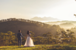İnturlam Wedding Parties & Stories Dış Çekim Düğün Fotoğrafçısı Fiyatları Çankaya Ankara
