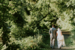 İnturlam Wedding Parties & Stories Dış Çekim Düğün Fotoğrafçısı Fiyatları Çankaya Ankara