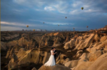 Ufkun Photography Dış Çekim ve Düğün Fotoğrafçısı Fiyatları Bakırköy İstanbul