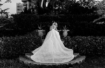 Ufkun Photography Dış Çekim ve Düğün Fotoğrafçısı Fiyatları Bakırköy İstanbul