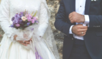 Ebru Aydemir Photography Dış Çekim ve Düğün Fotoğrafçısı Fiyatları Kadıköy İstanbul