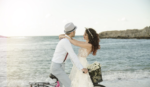 Ebru Aydemir Photography Dış Çekim ve Düğün Fotoğrafçısı Fiyatları Kadıköy İstanbul