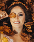 Doğuş Fotoğrafçılık Dış Çekim ve Düğün Fotoğrafçısı Fiyatları Gaziemir İzmir