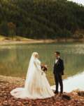 Doğuş Fotoğrafçılık Dış Çekim ve Düğün Fotoğrafçısı Fiyatları Gaziemir İzmir