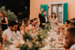 Aykut Taştepe Photography Dış Çekim ve Düğün Fotoğrafçısı Fiyatları Konak İzmir
