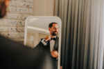 Aykut Taştepe Photography Dış Çekim ve Düğün Fotoğrafçısı Fiyatları Konak İzmir