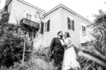Aykut Taştepe Photography Dış Çekim ve Düğün Fotoğrafçısı Fiyatları Konak İzmir