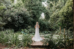 Aykut Taştepe Photography Dış Çekim ve Düğün Fotoğrafçısı Fiyatları Konak İzmir