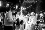 Aykut Taştepe Photography Dış Çekim ve Düğün Fotoğrafçısı Fiyatları Konak İzmir
