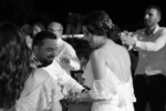 Stüdyo Alyans Dış Çekim ve Düğün Fotoğrafçısı Fiyatları Aliağa İzmi