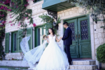 Stüdyo Alyans Dış Çekim ve Düğün Fotoğrafçısı Fiyatları Aliağa İzmir
