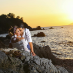 Foto Nejat Dış Çekim ve Düğün Fotoğrafçısı Fiyatları Güzelbahçe İzmir