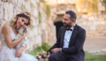 Foto Nejat Dış Çekim ve Düğün Fotoğrafçısı Fiyatları Güzelbahçe İzmir