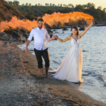 Foto Nejat Dış Çekim ve Düğün Fotoğrafçısı Fiyatları Güzelbahçe İzmir