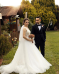 Stüdyo Erol Wedding Photography Dış Çekim ve Düğün Fotoğrafçısı Fiyatları Çankaya Ankara