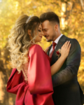 Stüdyo Erol Wedding Photography Dış Çekim ve Düğün Fotoğrafçısı Fiyatları Çankaya Ankara