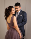 Stüdyo Erol Wedding Photography Dış Çekim ve Düğün Fotoğrafçısı Fiyatları Çankaya Ankara