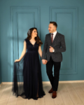 Stüdyo Erol Wedding Photography Dış Çekim ve Düğün Fotoğrafçısı Fiyatları Çankaya Ankara