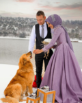 Stüdyo Erol Wedding Photography Dış Çekim ve Düğün Fotoğrafçısı Fiyatları Çankaya Ankara