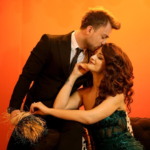 Stüdyo Erol Wedding Photography Dış Çekim ve Düğün Fotoğrafçısı Fiyatları Çankaya Ankara