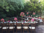 Villa Restaurant Nikah Sonrası Yemek Fiyatları Çankaya Ankara