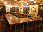 Villa Restaurant Nikah Sonrası Yemek Fiyatları Çankaya Ankara