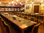 Villa Restaurant Nikah Sonrası Yemek Fiyatları Çankaya Ankara