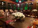 Villa Restaurant Nikah Sonrası Yemek Fiyatları Çankaya Ankara