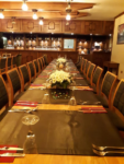 Villa Restaurant Nikah Sonrası Yemek Fiyatları Çankaya Ankara