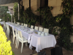 Taka Restaurant Nikah Sonrası Yemek Fiyatları Yenimahalle Ankara
