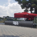 Taka Restaurant Nikah Sonrası Yemek Fiyatları Yenimahalle Ankara