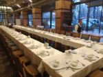 Taka Restaurant Nikah Sonrası Yemek Fiyatları Yenimahalle Ankara